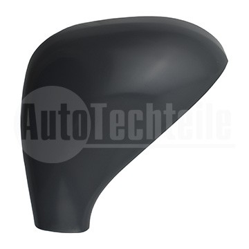 AutoTechteile 5030616 AutoTechteile 5030616